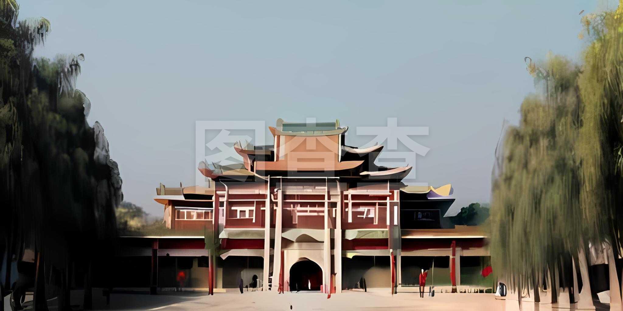 战术的适应