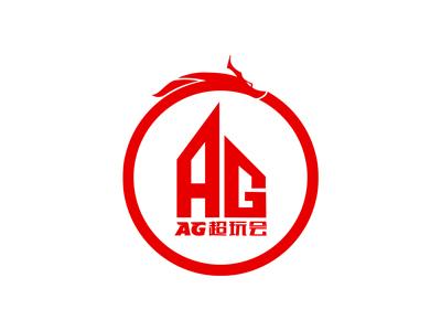 供了信心