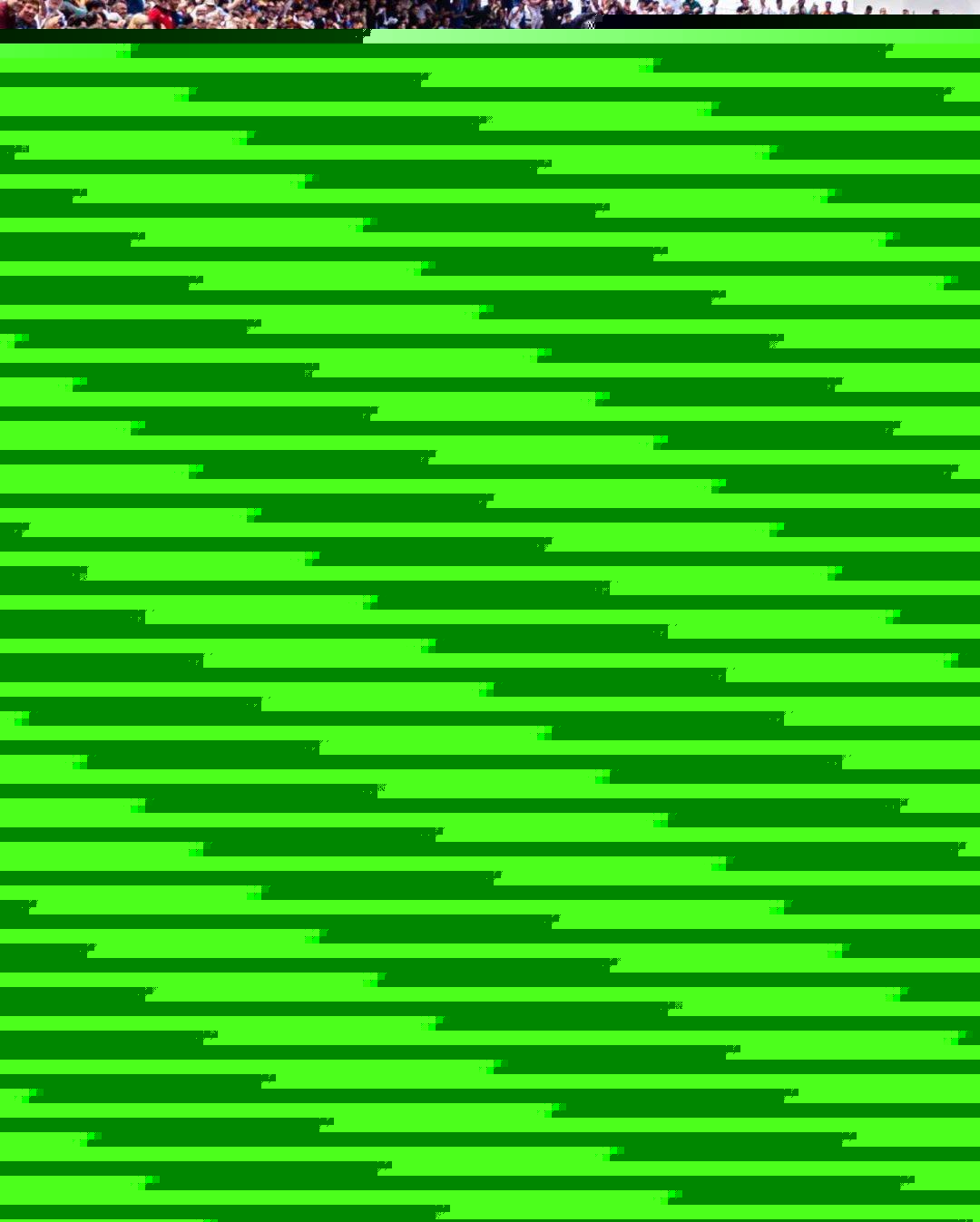 色调