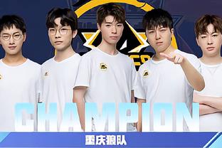 录时