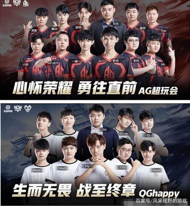 无论努涅斯