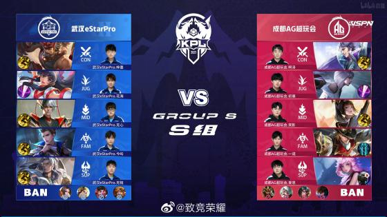入了连续三