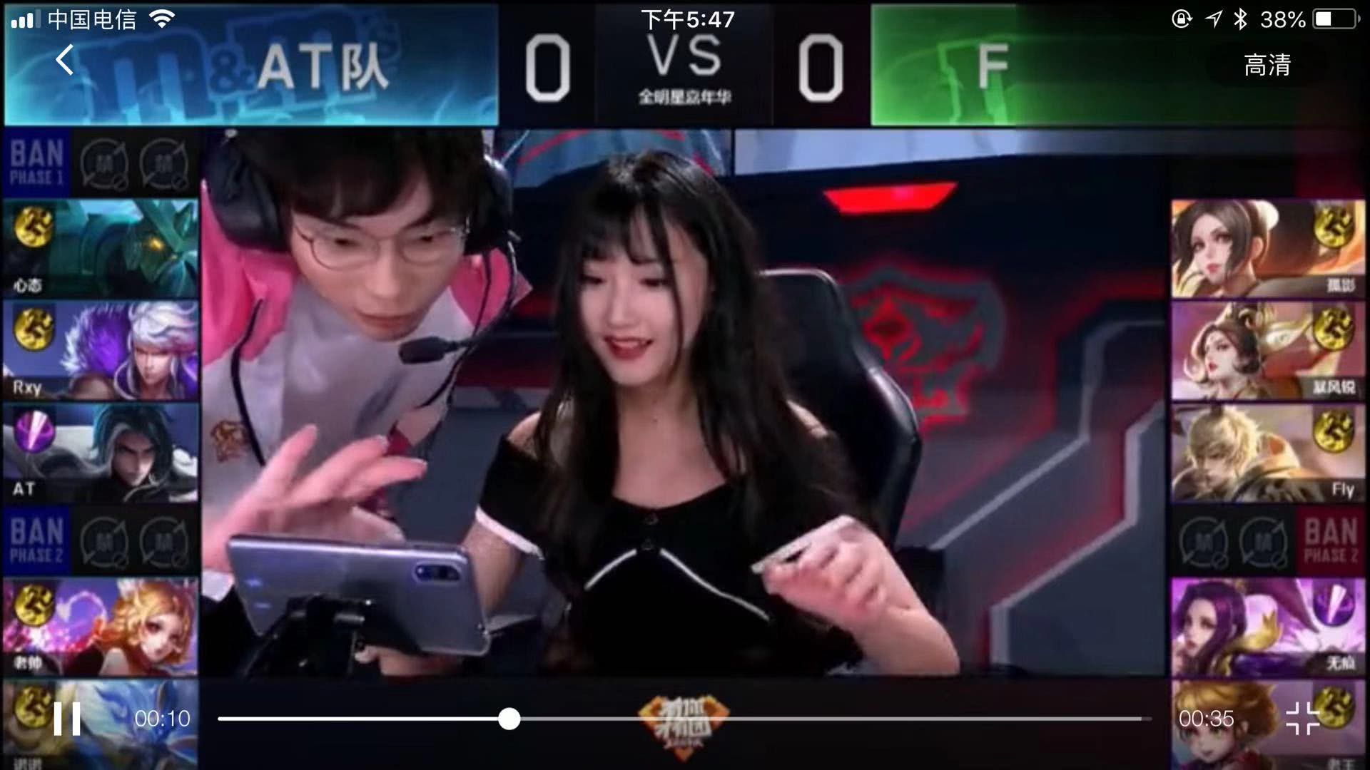 每一道佳肴