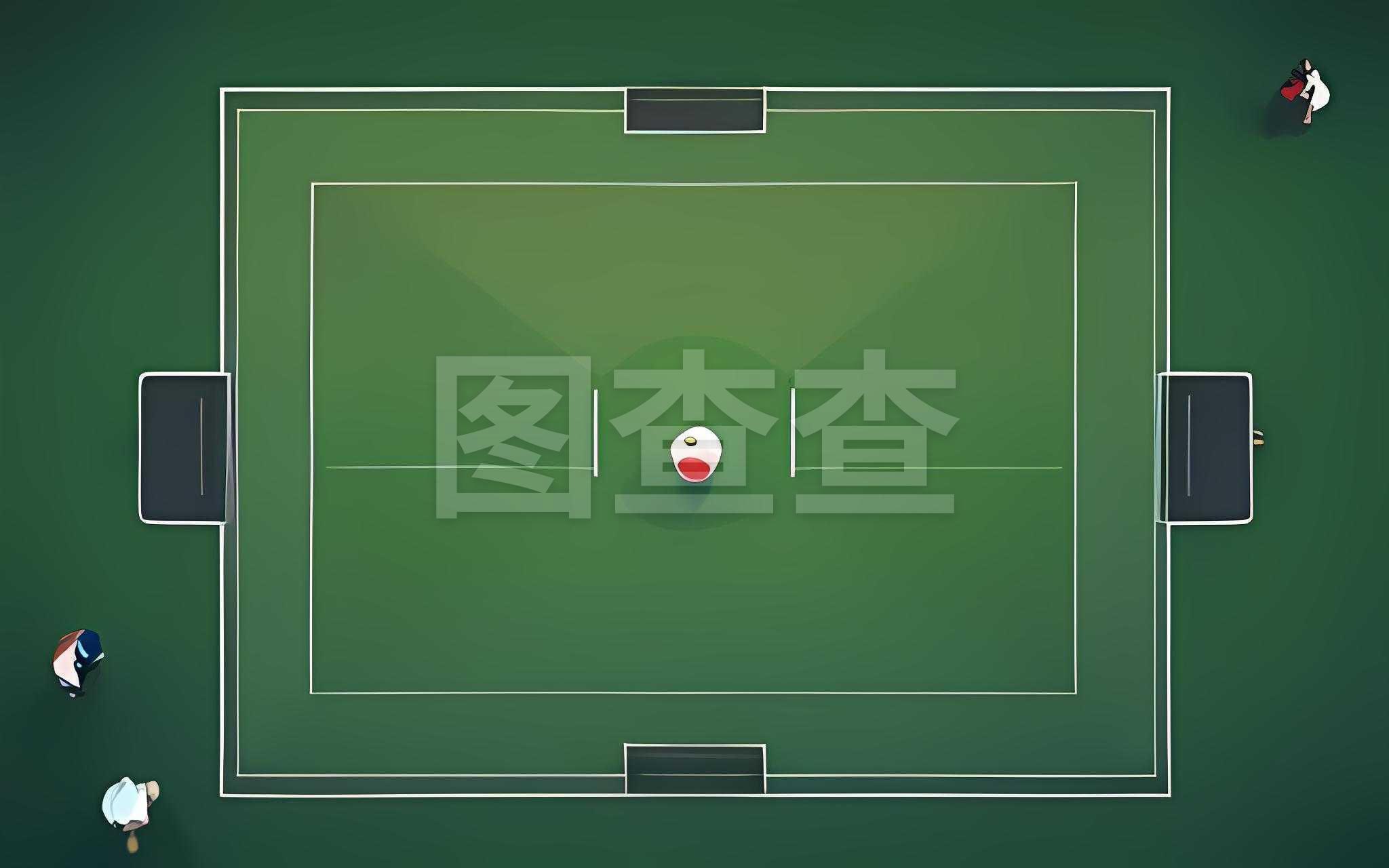 外援费莱尼