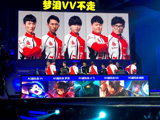 让我们深入