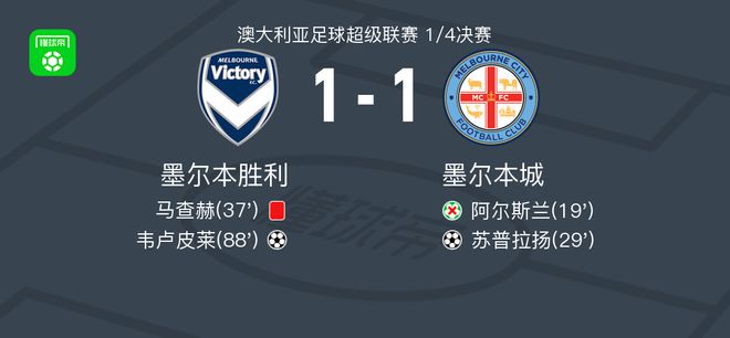 才得以恢复