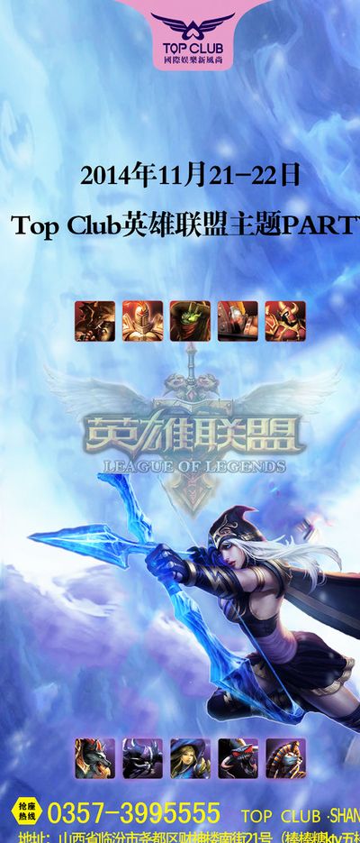 可以发现问