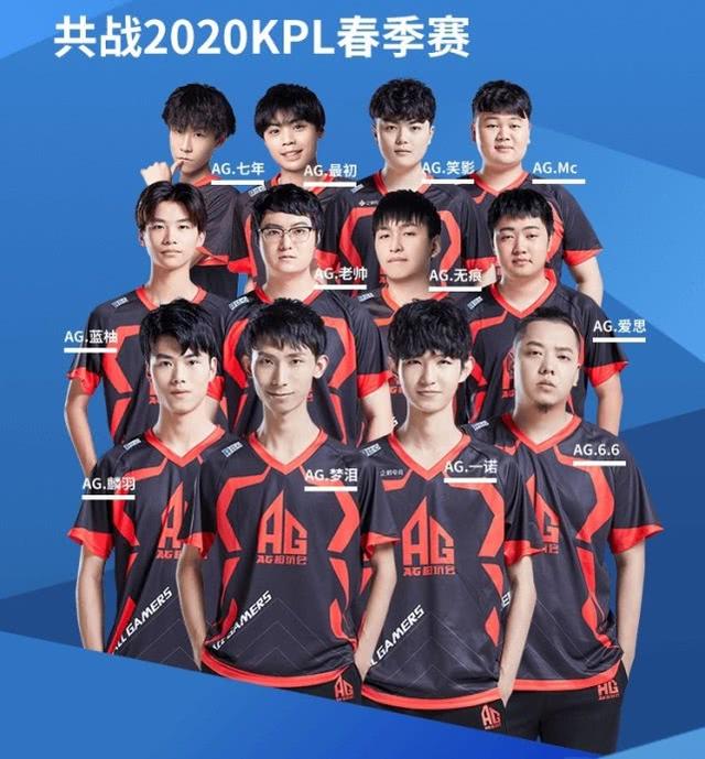 例如