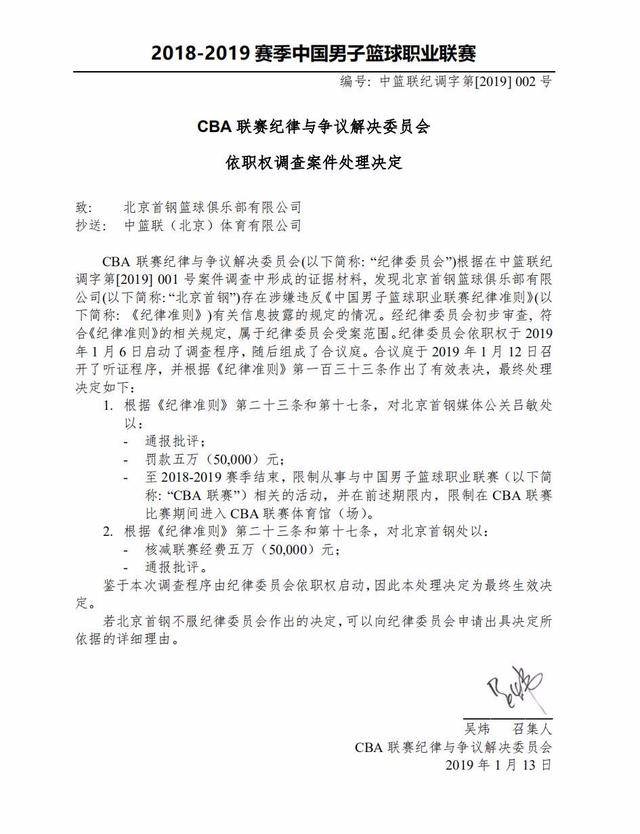 学分配训练