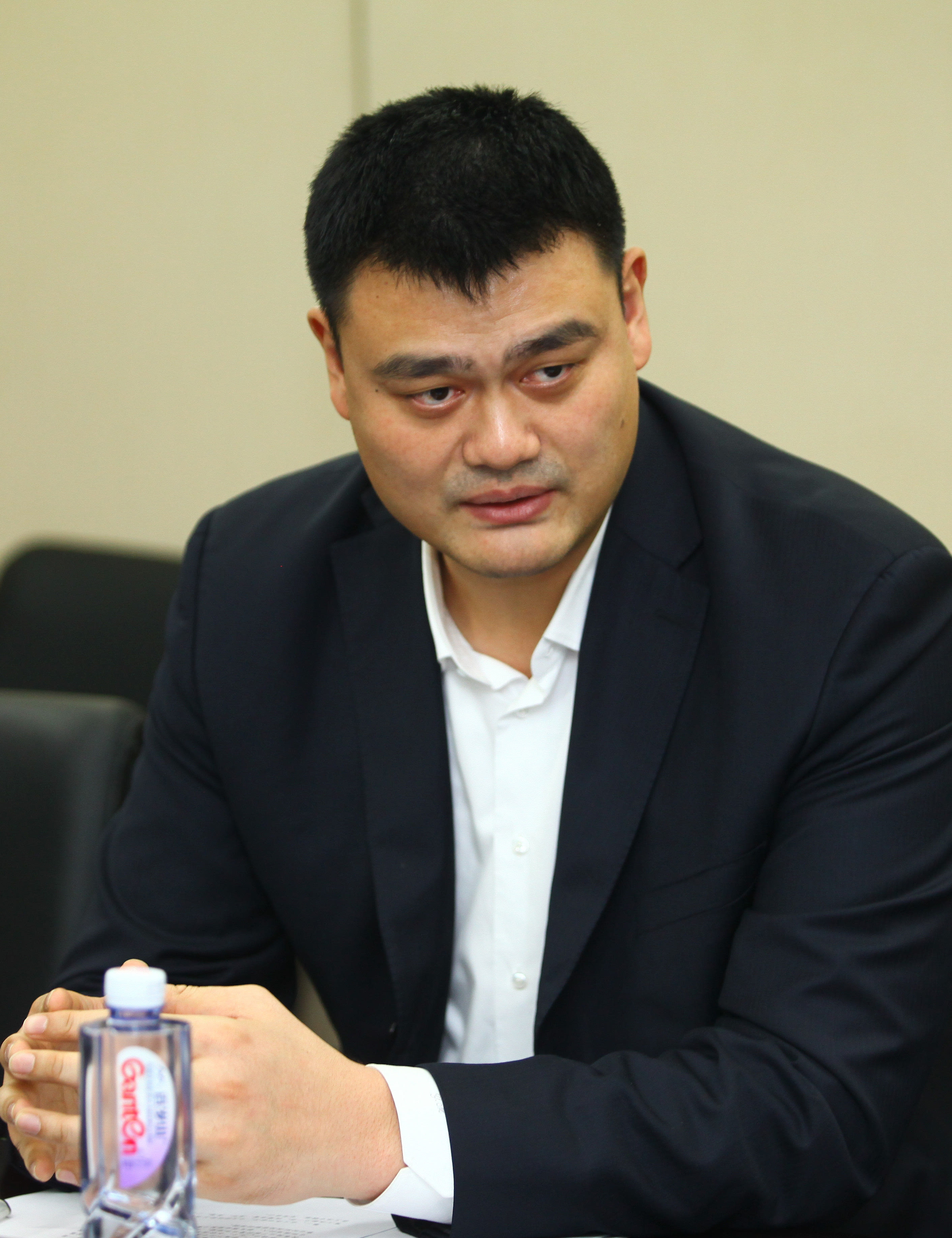 库蒂尼奥