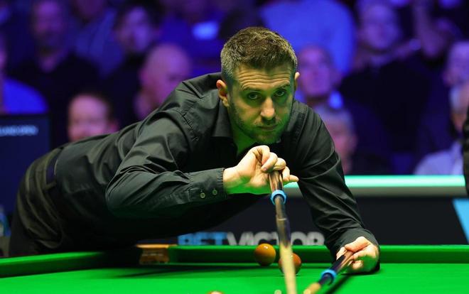 陷入被动 陷入被动