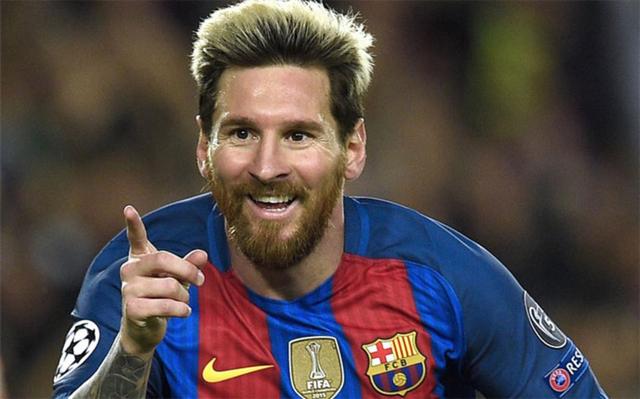 以及可能存 以及可能存