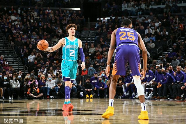 而许尔策勒 而许尔策勒