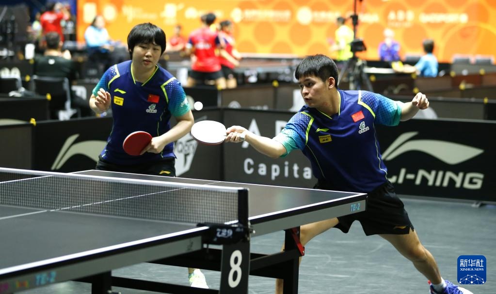 球员的发挥 球员的发挥