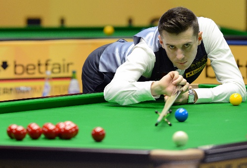 的成功绝非 的成功绝非