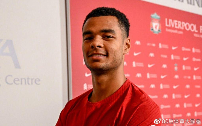 比赛的掌控 比赛的掌控