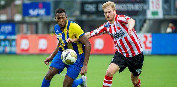 责任和合作 责任和合作