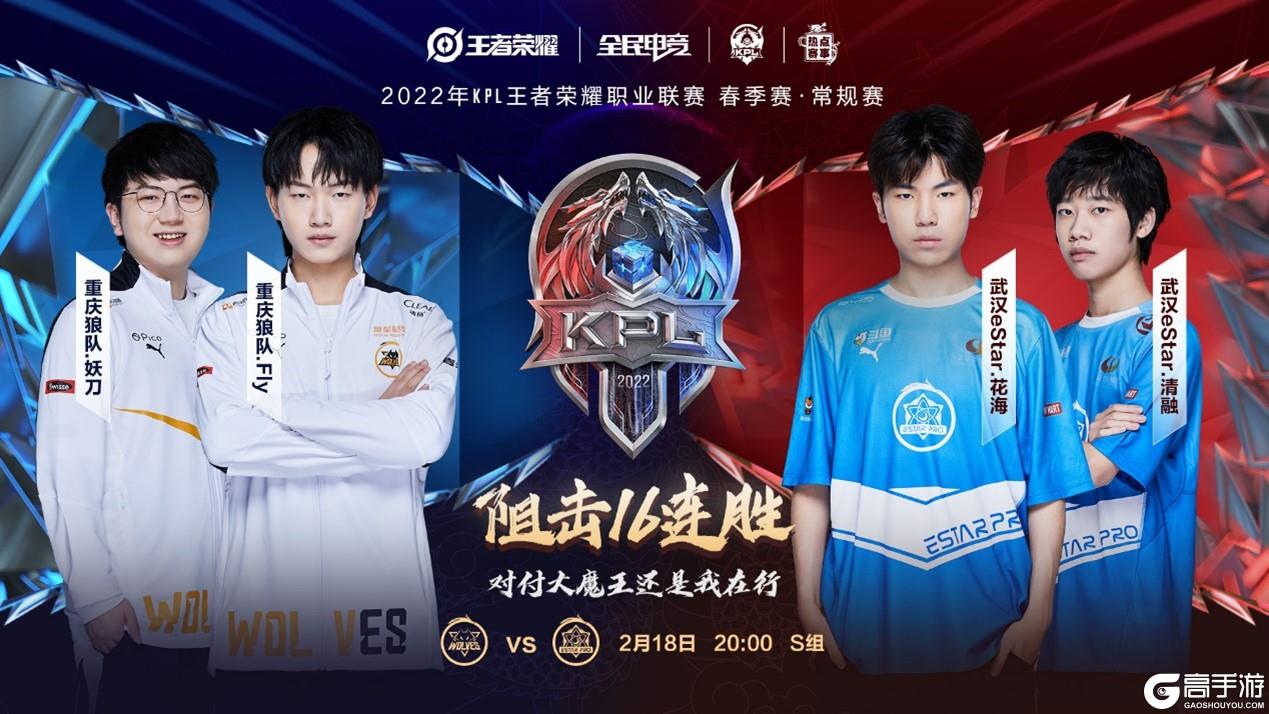 力也是其卓 力也是其卓