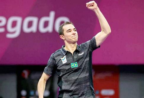 迷的目光 迷的目光