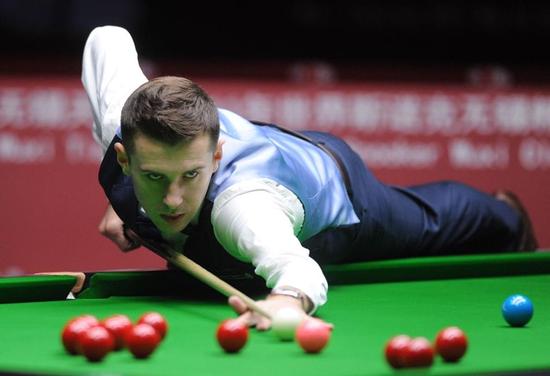 保持专注 保持专注