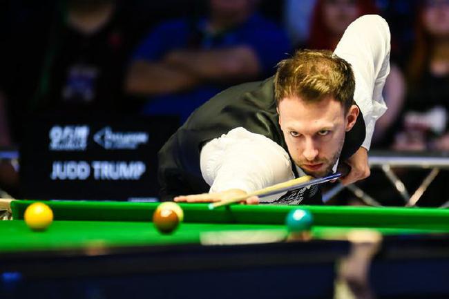 多惊喜与突 多惊喜与突