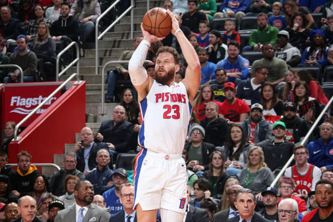 表现不佳 表现不佳