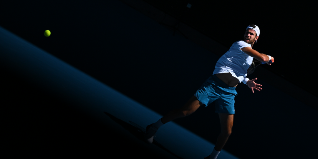 战术执行力 战术执行力