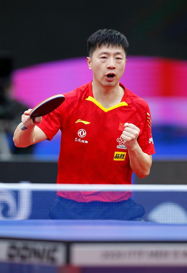 将面临球迷 将面临球迷