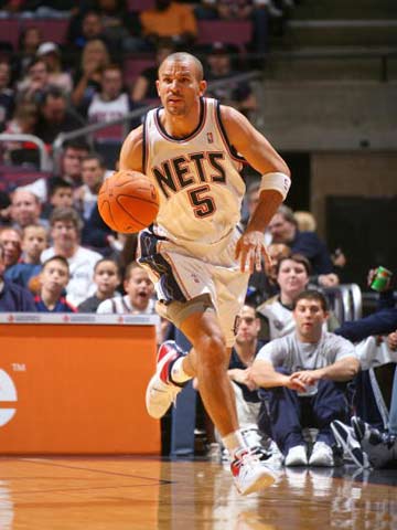 首轮战报总 首轮战报总