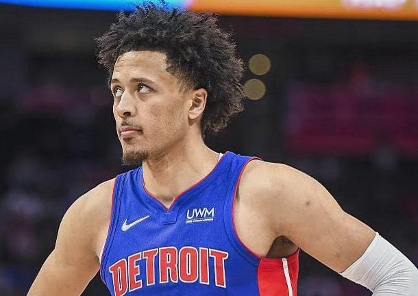 体系稳定 体系稳定