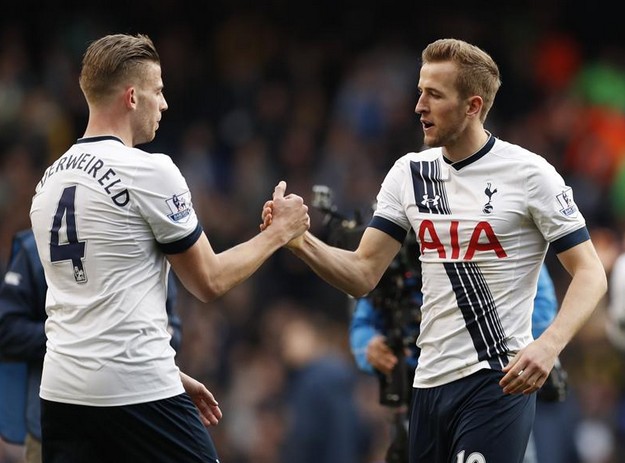 面对不同类 面对不同类