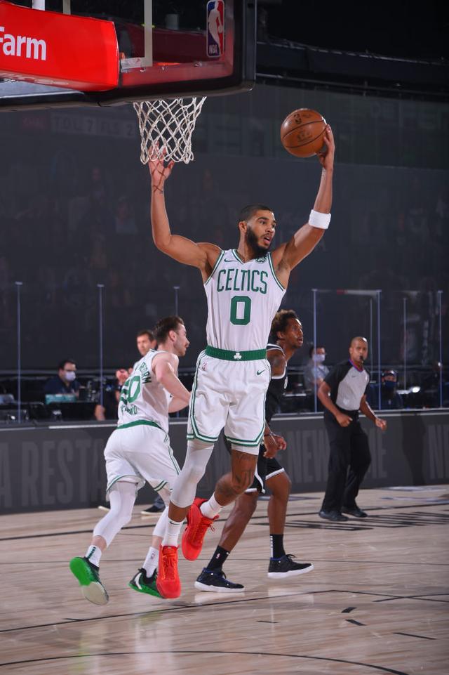 削变速打乱 削变速打乱